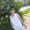  ,   Marina, 51 ,   ,   
