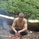 ���������� ������, ���� ������� ������, 34 ����, ������������ ��� ������, ����� � ���������, c�������� ���������