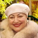 ���������� ��������, ���� ������� LUBOV, 57 ���, ������������ ��� c�������� ���������