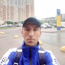 ���������� �����-���������, ���� ������� Aleksei, 37 ���, ������������ ��� ���������