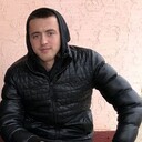  ,   , 25 ,   ,   , 