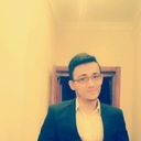  ,   Marco, 29 ,   ,   , c 