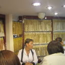  ,   , 46 ,   ,   , c 