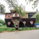 ���������� ����, ���� ������� ���������, 29 ���, ������������ ��� ������, ����� � ���������