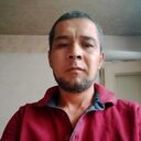  ,   , 42 ,   ,   , c , 
