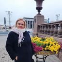 ���������� �����, ���� ������� �����, 46 ���, ������������ ��� ����� � ���������, c�������� ���������