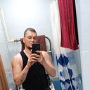 ���������� ����������, ���� ������� ����, 35 ���, ������������ ��� ������, ����� � ���������