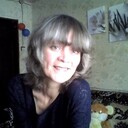  ,   Natalya, 63 ,   ,   , c 