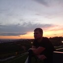 ���������� ������-��-����, ���� ����� ������, 25 ���, ������������ ��� ������, ����� � ���������, c�������� ���������