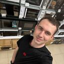 ���������� ��������, ���� ������� ������, 28 ���, ������������ ��� ������, ����� � ���������