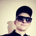 ���������� ����, ���� ������� ����, 28 ���, ������������ ��� ������, ����� � ���������, c�������� ���������