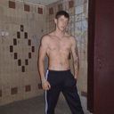  ,   Sergey, 31 ,  