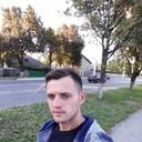 ���������� �������, ���� ������� Vasia, 36 ���, ������������ ��� ������, ����� � ���������, c�������� ���������