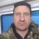 ���������� �����, ���� ������� ���������, 39 ���, ������������ ��� ������, ����� � ���������