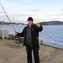 ���������� ��������, ���� ������� ������, 54 ����, ������������ ��� ������