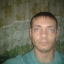  ,   Artur, 37 ,   ,   , c 