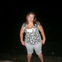 ���������� ����, ���� ������� ��������, 36 ���, ������������ 