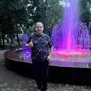 ���������� �����, ���� ������� �������, 39 ���, ������������ ��� ������, ����� � ���������, c�������� ���������