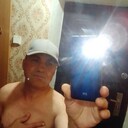  ,   , 47 ,   ,   
