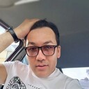 ���������� �������, ���� ������� ���, 41 ���, ������������ ��� ������, ����� � ���������, c�������� ���������, ���������