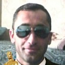 ���������� ������, ���� ������� ������, 44 ����, ������������ ��� ������, ����� � ���������, c�������� ���������