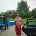  ,   Alexey, 31 ,   ,   