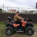  ,   , 49 ,   