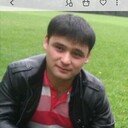 ���������� ������, ���� ������� ����, 35 ���, ������������ ��� ������, ����� � ���������