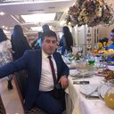 ���������� ������, ���� ������� �����, 40 ���, ������������ ��� ������, ����� � ���������