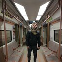 ���������� ������, ���� ������� �����������, 34 ����, ������������ ��� ������, ����� � ���������, c�������� ���������, ���������