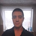 ���������� �����������, ���� ������� �������, 36 ���, ������������ ��� ������, ����� � ���������, c�������� ���������