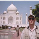  ,   , 60 ,   ,   , c , 