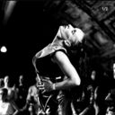 ���������� �����-���������, ���� ������� ����������, 28 ���, ������������ ��� ������, ����� � ���������, c�������� ���������