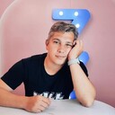  ,   Ivan, 31 ,   ,   , c , 