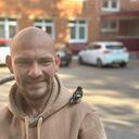 ���������� ����, ���� ������� �����, 36 ���, ������������ ��� ���������