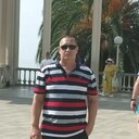  ,   , 46 ,   ,   , c , 