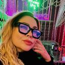 ���������� �����, ���� ������� �����, 51 ���, ������������ ��� c�������� ���������