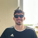  ,   , 20 ,   ,   
