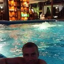 ���������� �����-���������, ���� ������� �������, 42 ����, ������������ ��� ������, ����� � ���������, c�������� ���������