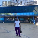 ���������� ������, ���� ������� Rommel, 30 ���, ������������ ��� ������, ����� � ���������, c�������� ���������, ���������