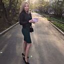 ���������� ������, ���� ������� �������, 35 ���, ������������ ��� ������, ����� � ���������