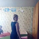 ���������� ������, ���� ������� �����, 38 ���, ������������ ��� ������, ����� � ���������, c�������� ���������