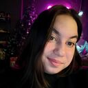   ,   , 21 ,   