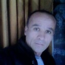 ���������� ������, ���� ������� ����, 46 ���, ������������ ��� ������, ����� � ���������