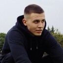 ���������� �����-���������, ���� ������� ����, 28 ���, ������������ ��� ������, ����� � ���������, c�������� ���������