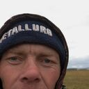  ,   , 50 ,   c 
