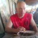 ���������� ����, ���� ������� Vadim, 58 ���, ������������ ��� ������