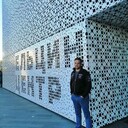 ���������� ���������, ���� ������� �����, 41 ���, ������������ ��� ������, ����� � ���������