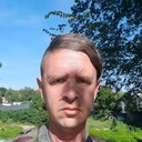  ,   , 38 ,     , c 
