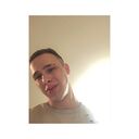  ,   Viktor, 27 ,   ,   